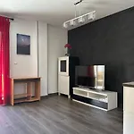 Piso Familiar En El Toyo