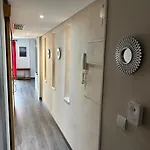 Piso Familiar En El Toyo